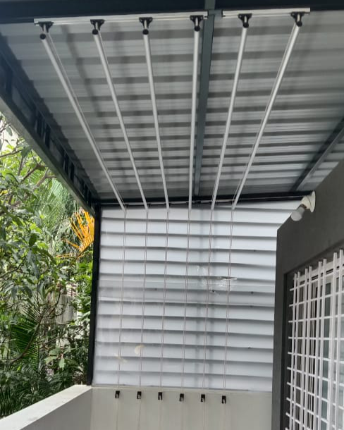 system Product
